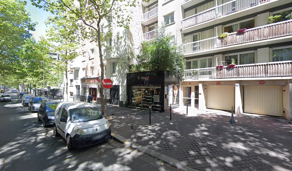 Retrouvez toutes les informations de contacts et horaires d&rsquo;ouverture pour Relais Pickup EXO DU QUARTIER situé à Paris dans le département Paris (75). Pour effectuer envoyer vos colis (colissimo, chronopost, suivi colis), une gestion bancaire (banque postal, French Bank), votre [&hellip;]