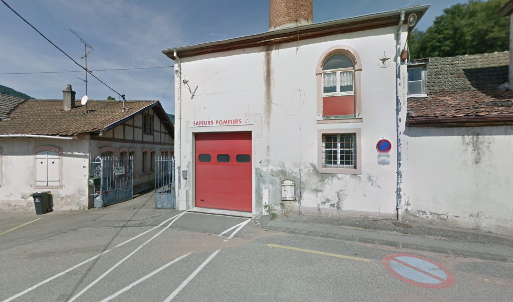 Retrouvez toutes les informations de contacts et horaires d&rsquo;ouverture pour La Poste Agence Communale JUNGHOLTZ Mairie situé à Jungholtz dans le département Haut-Rhin (68). Pour effectuer envoyer vos colis (colissimo, chronopost, suivi colis), une gestion bancaire (banque postal, French Bank), [&hellip;]
