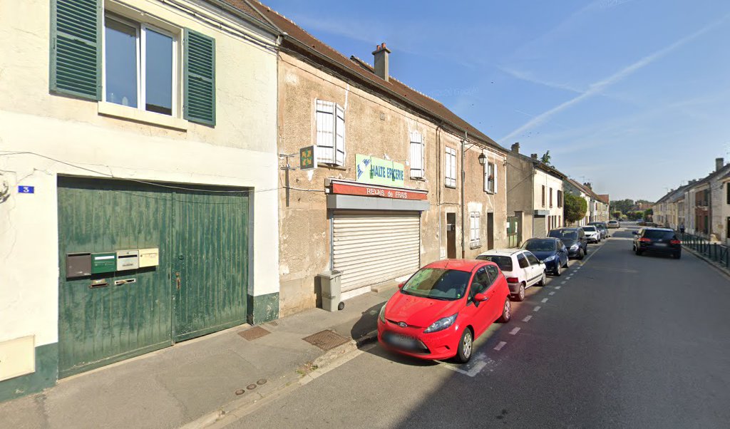 Retrouvez toutes les informations de contacts et horaires d&rsquo;ouverture pour Relais Pickup HALTE EPICERIE situé à Villeneuve le comte dans le département Seine-et-Marne (77). Pour effectuer envoyer vos colis (colissimo, chronopost, suivi colis), une gestion bancaire (banque postal, French Bank), [&hellip;]