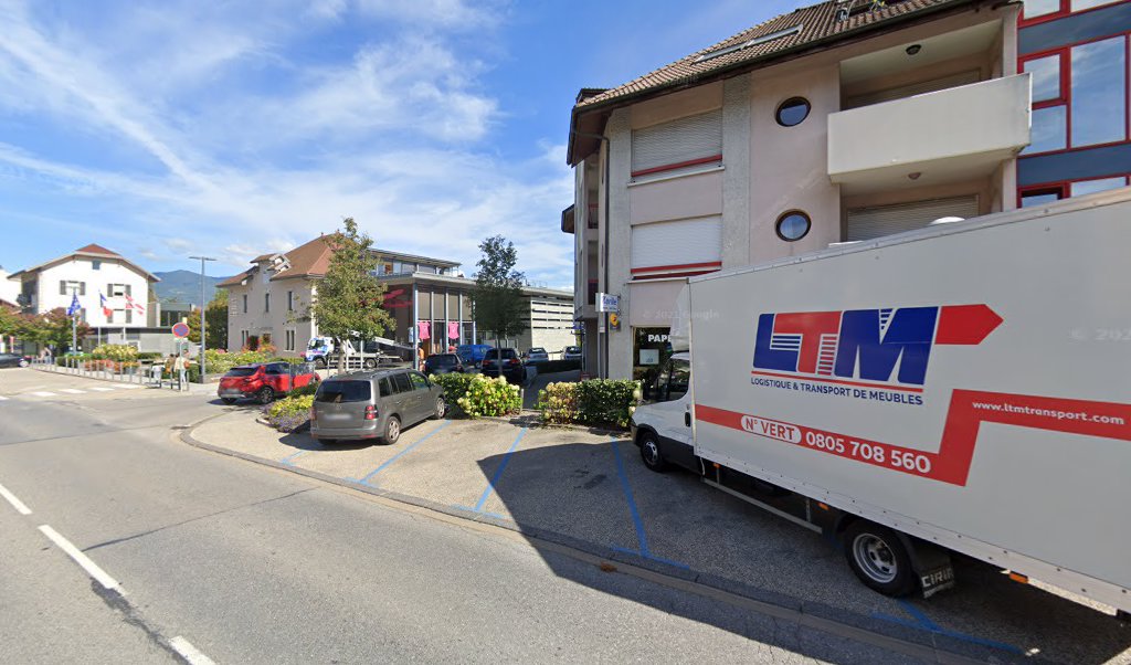 Retrouvez toutes les informations de contacts et horaires d&rsquo;ouverture pour La Poste Relais REIGNIER ESERY situé à Reignier esery dans le département Haute-Savoie (74). Pour effectuer envoyer vos colis (colissimo, chronopost, suivi colis), une gestion bancaire (banque postal, French Bank), [&hellip;]
