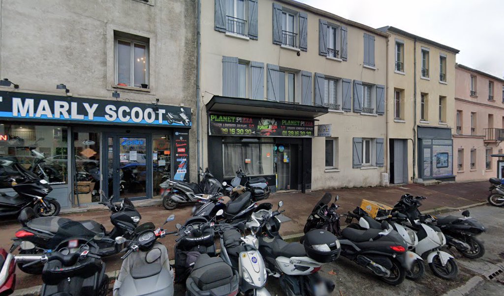 Retrouvez toutes les informations de contacts et horaires d&rsquo;ouverture pour Relais Pickup PLANET PIZZA BURGER situé à Le port marly dans le département Yvelines (78). Pour effectuer envoyer vos colis (colissimo, chronopost, suivi colis), une gestion bancaire (banque postal, French [&hellip;]