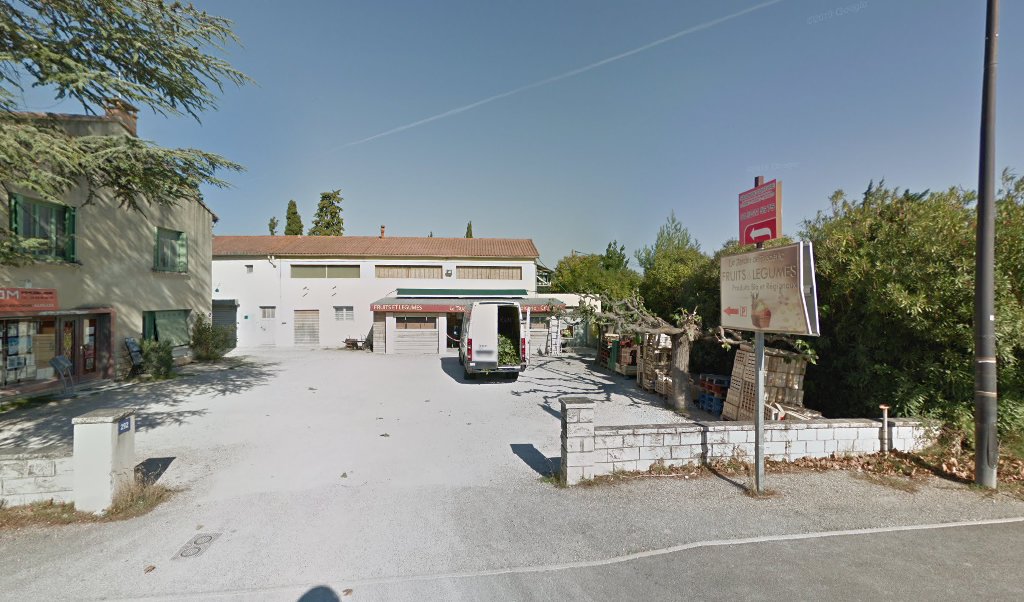 Retrouvez toutes les informations de contacts et horaires d&rsquo;ouverture pour Relais Pickup JCB MOBILE situé à Barbentane dans le département Bouches-du-Rhône (13). Pour effectuer envoyer vos colis (colissimo, chronopost, suivi colis), une gestion bancaire (banque postal, French Bank), votre courrier [&hellip;]