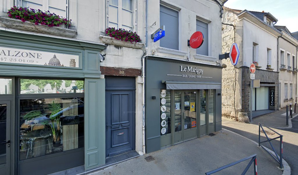 Retrouvez toutes les informations de contacts et horaires d&rsquo;ouverture pour Relais Pickup BAR TABAC LE MARIGNY situé à Bléré dans le département Indre-et-Loire (37). Pour effectuer envoyer vos colis (colissimo, chronopost, suivi colis), une gestion bancaire (banque postal, French Bank), [&hellip;]
