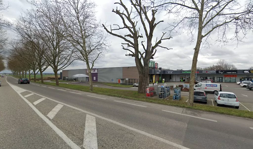 Retrouvez toutes les informations de contacts et horaires d&rsquo;ouverture pour Relais Pickup LE GOUT DE LA VAP situé à Kilstett dans le département Bas-Rhin (67). Pour effectuer envoyer vos colis (colissimo, chronopost, suivi colis), une gestion bancaire (banque postal, French [&hellip;]