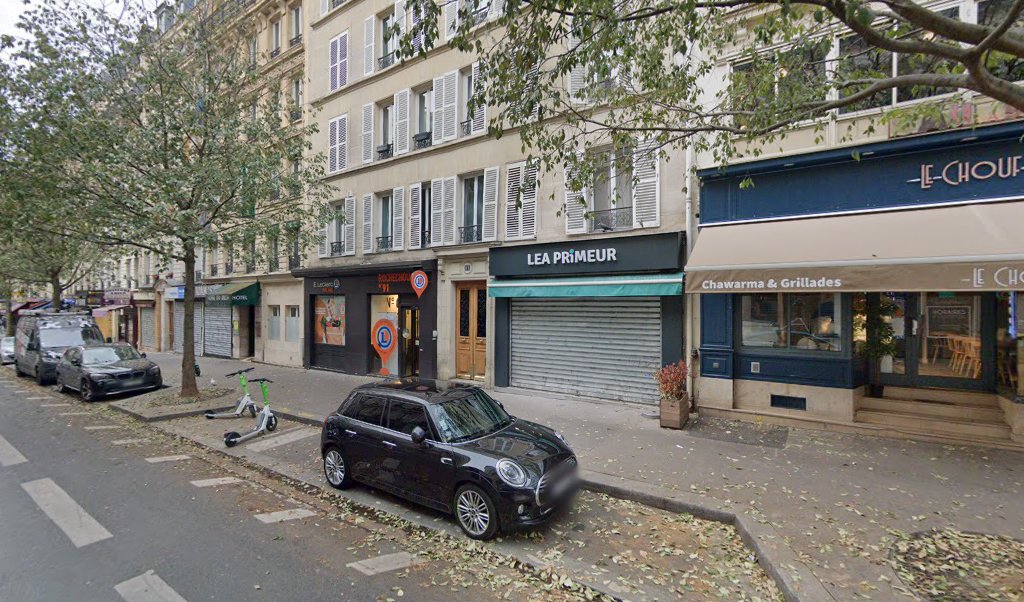 Retrouvez toutes les informations de contacts et horaires d&rsquo;ouverture pour Relais Pickup E LECLERC RELAIS ROCHECHOUART situé à Paris dans le département Paris (75). Pour effectuer envoyer vos colis (colissimo, chronopost, suivi colis), une gestion bancaire (banque postal, French Bank), [&hellip;]
