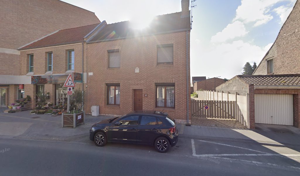 Retrouvez toutes les informations de contacts et horaires d&rsquo;ouverture pour Relais Pickup LA BULLE FLEURIE situé à Loos en gohelle dans le département Pas-de-Calais (62). Pour effectuer envoyer vos colis (colissimo, chronopost, suivi colis), une gestion bancaire (banque postal, French [&hellip;]