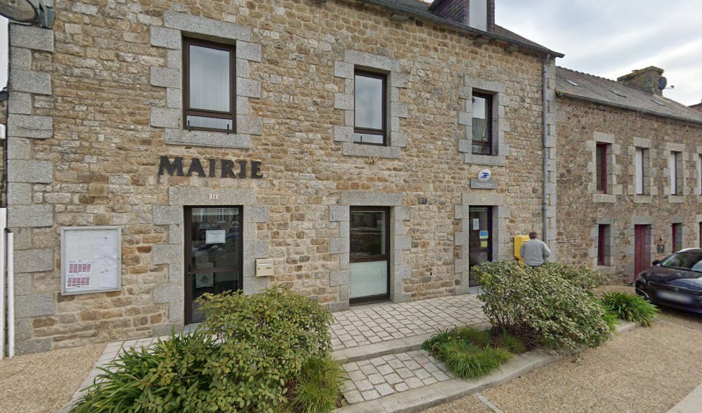 Retrouvez toutes les informations de contacts et horaires d&rsquo;ouverture pour La Poste Agence Communale LE MERZER Mairie situé à Le merzer dans le département Côtes d&rsquo;Armor (22). Pour effectuer envoyer vos colis (colissimo, chronopost, suivi colis), une gestion bancaire (banque [&hellip;]