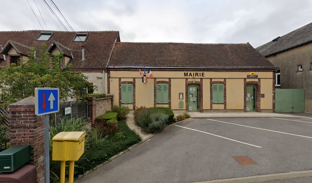 Retrouvez toutes les informations de contacts et horaires d&rsquo;ouverture pour La Poste Agence Communale HAPPONVILLIERS Mairie situé à Happonvilliers dans le département Eure-et-Loir (28). Pour effectuer envoyer vos colis (colissimo, chronopost, suivi colis), une gestion bancaire (banque postal, French Bank), [&hellip;]