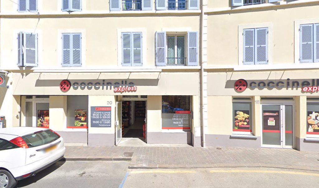 Retrouvez toutes les informations de contacts et horaires d&rsquo;ouverture pour Relais Pickup COCCINELLE situé à Chevreuse dans le département Yvelines (78). Pour effectuer envoyer vos colis (colissimo, chronopost, suivi colis), une gestion bancaire (banque postal, French Bank), votre courrier (suivi [&hellip;]