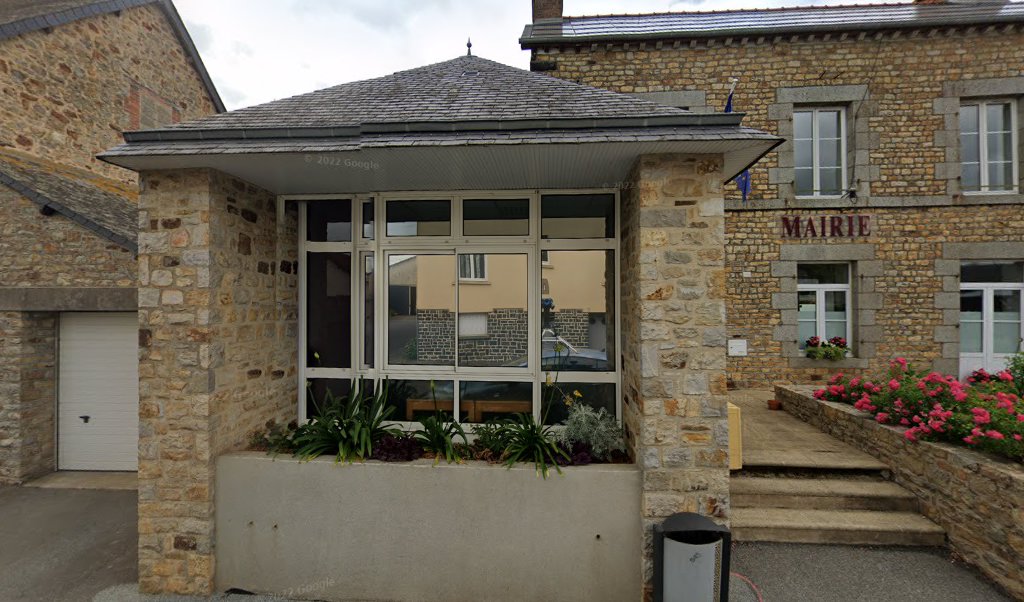 Retrouvez toutes les informations de contacts et horaires d&rsquo;ouverture pour La Poste Agence Communale ST CHRISTOPHE DES BOIS Mairie situé à St christophe des bois dans le département Ille-et-Vilaine (35). Pour effectuer envoyer vos colis (colissimo, chronopost, suivi colis), une [&hellip;]
