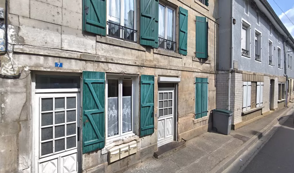 Retrouvez toutes les informations de contacts et horaires d&rsquo;ouverture pour Relais Pickup QUINCAILLERIE DROGUERIE situé à Wassy dans le département Haute-Marne (52). Pour effectuer envoyer vos colis (colissimo, chronopost, suivi colis), une gestion bancaire (banque postal, French Bank), votre courrier [&hellip;]