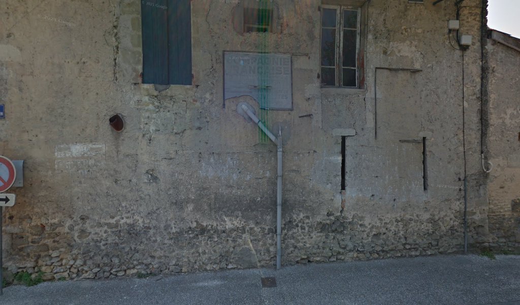Retrouvez toutes les informations de contacts et horaires d&rsquo;ouverture pour Relais Pickup AUX 4 MILLIONS situé à Villandraut dans le département Gironde (33). Pour effectuer envoyer vos colis (colissimo, chronopost, suivi colis), une gestion bancaire (banque postal, French Bank), votre [&hellip;]