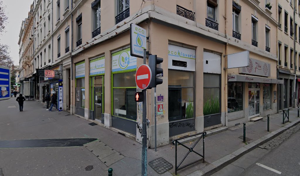Retrouvez toutes les informations de contacts et horaires d&rsquo;ouverture pour Relais Pickup IMY situé à Lyon dans le département Rhône (69). Pour effectuer envoyer vos colis (colissimo, chronopost, suivi colis), une gestion bancaire (banque postal, French Bank), votre courrier (suivi [&hellip;]