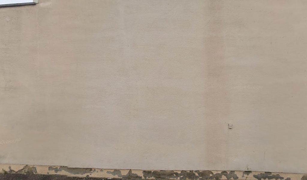 Retrouvez toutes les informations de contacts et horaires d&rsquo;ouverture pour La Poste CHATENOIS situé à Chatenois dans le département Vosges (88). Pour effectuer envoyer vos colis (colissimo, chronopost, suivi colis), une gestion bancaire (banque postal, French Bank), votre courrier (suivi [&hellip;]