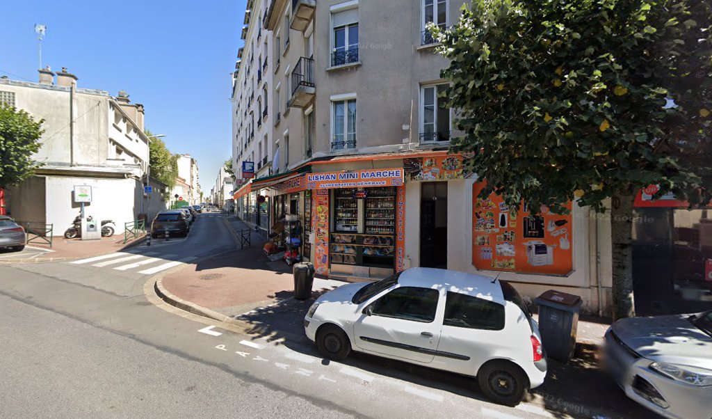 Retrouvez toutes les informations de contacts et horaires d&rsquo;ouverture pour Relais Pickup NISHAN MINI MARCHE situé à Le perreux sur marne dans le département Val-de-Marne (94). Pour effectuer envoyer vos colis (colissimo, chronopost, suivi colis), une gestion bancaire (banque postal, [&hellip;]
