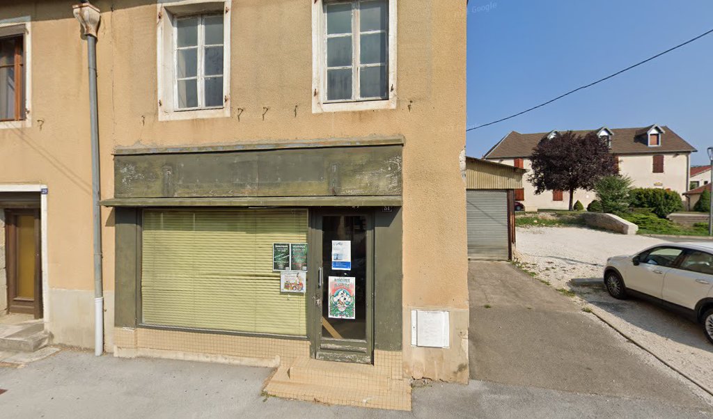 Retrouvez toutes les informations de contacts et horaires d&rsquo;ouverture pour La Poste Agence Communale MARCHAUX CHAUDEFONTAINE Mairie situé à Marchaux chaudefontaine dans le département Doubs (25). Pour effectuer envoyer vos colis (colissimo, chronopost, suivi colis), une gestion bancaire (banque postal, [&hellip;]