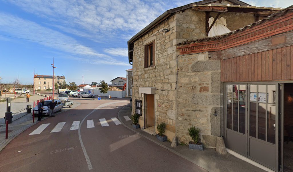 Retrouvez toutes les informations de contacts et horaires d&rsquo;ouverture pour La Poste Relais MONTAGNY Buraliste situé à Montagny dans le département Rhône (69). Pour effectuer envoyer vos colis (colissimo, chronopost, suivi colis), une gestion bancaire (banque postal, French Bank), votre [&hellip;]