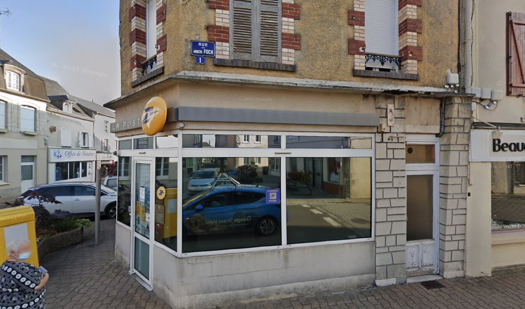 Retrouvez toutes les informations de contacts et horaires d&rsquo;ouverture pour La Poste JANVILLE situé à Janville dans le département Eure-et-Loir (28). Pour effectuer envoyer vos colis (colissimo, chronopost, suivi colis), une gestion bancaire (banque postal, French Bank), votre courrier (suivi [&hellip;]