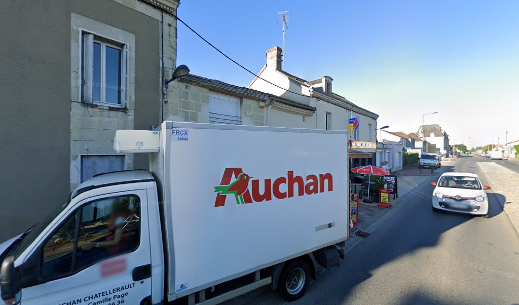 Retrouvez toutes les informations de contacts et horaires d&rsquo;ouverture pour La Poste Relais BEAUMONT SNC HUOT situé à Beaumont dans le département Vienne (86). Pour effectuer envoyer vos colis (colissimo, chronopost, suivi colis), une gestion bancaire (banque postal, French Bank), [&hellip;]