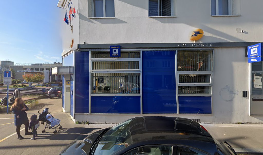Retrouvez toutes les informations de contacts et horaires d&rsquo;ouverture pour La Poste DEVILLE LES ROUEN situé à Deville les rouen dans le département Seine-Maritime (76). Pour effectuer envoyer vos colis (colissimo, chronopost, suivi colis), une gestion bancaire (banque postal, French [&hellip;]