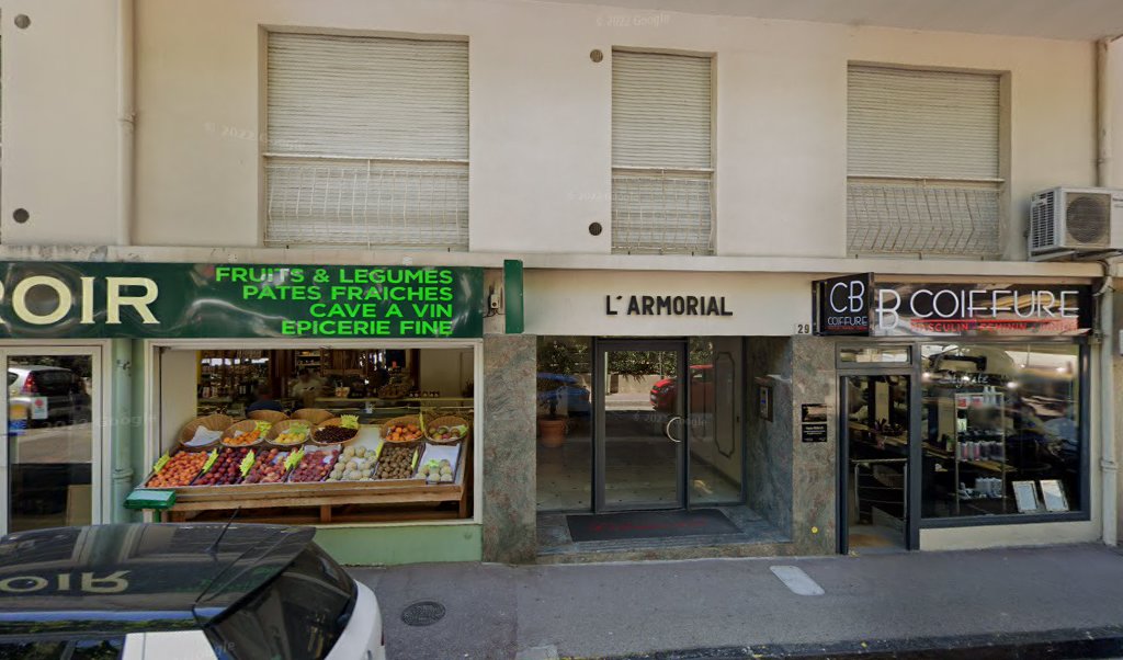 Retrouvez toutes les informations de contacts et horaires d&rsquo;ouverture pour Relais Pickup LE TERROIR situé à Le cannet dans le département Alpes-Maritimes (06). Pour effectuer envoyer vos colis (colissimo, chronopost, suivi colis), une gestion bancaire (banque postal, French Bank), votre [&hellip;]