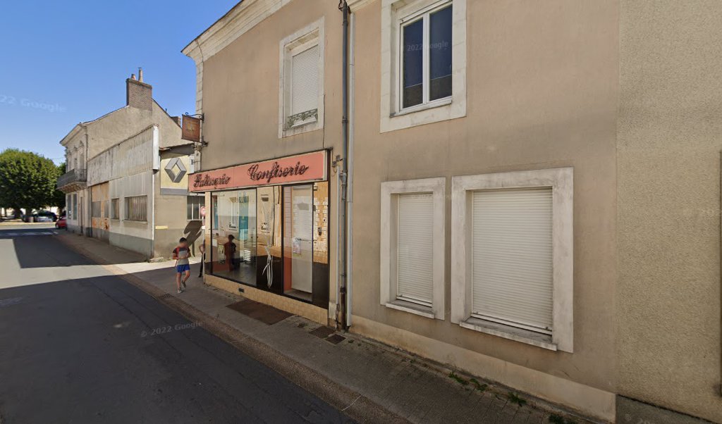 Retrouvez toutes les informations de contacts et horaires d&rsquo;ouverture pour Relais Pickup AUX TROIS GOURMANDS situé à Mayet dans le département Sarthe (72). Pour effectuer envoyer vos colis (colissimo, chronopost, suivi colis), une gestion bancaire (banque postal, French Bank), votre [&hellip;]