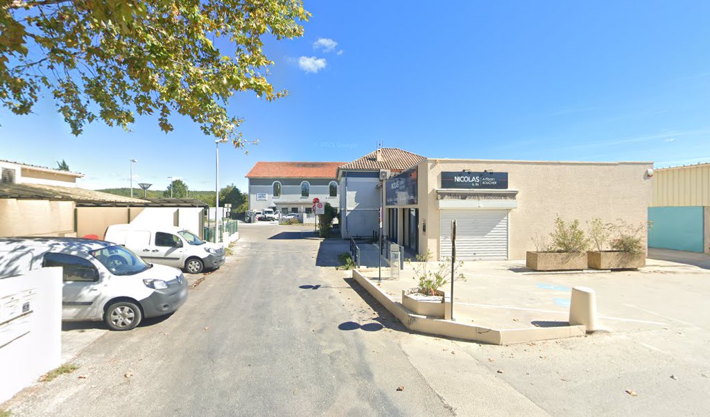 Retrouvez toutes les informations de contacts et horaires d&rsquo;ouverture pour Relais Pickup CHEZ PAULETTE situé à Congenies dans le département Gard (30). Pour effectuer envoyer vos colis (colissimo, chronopost, suivi colis), une gestion bancaire (banque postal, French Bank), votre courrier [&hellip;]