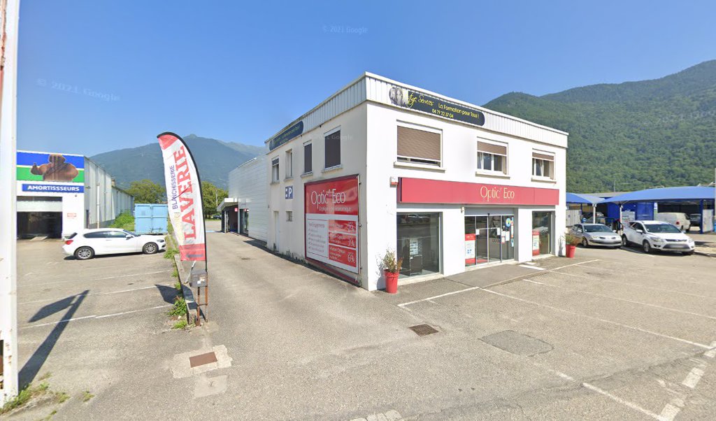 Retrouvez toutes les informations de contacts et horaires d&rsquo;ouverture pour Relais Pickup OPTIC ECO situé à Albertville dans le département Savoie (73). Pour effectuer envoyer vos colis (colissimo, chronopost, suivi colis), une gestion bancaire (banque postal, French Bank), votre courrier [&hellip;]
