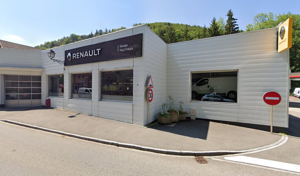 Retrouvez toutes les informations de contacts et horaires d&rsquo;ouverture pour Relais Pickup GARAGE PAUL FRITSCH situé à Ferrette dans le département Haut-Rhin (68). Pour effectuer envoyer vos colis (colissimo, chronopost, suivi colis), une gestion bancaire (banque postal, French Bank), votre [&hellip;]