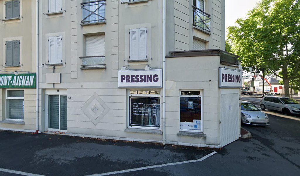 Retrouvez toutes les informations de contacts et horaires d&rsquo;ouverture pour Relais Pickup YERRES PRESSING situé à Yerres dans le département Essonne (91). Pour effectuer envoyer vos colis (colissimo, chronopost, suivi colis), une gestion bancaire (banque postal, French Bank), votre courrier [&hellip;]
