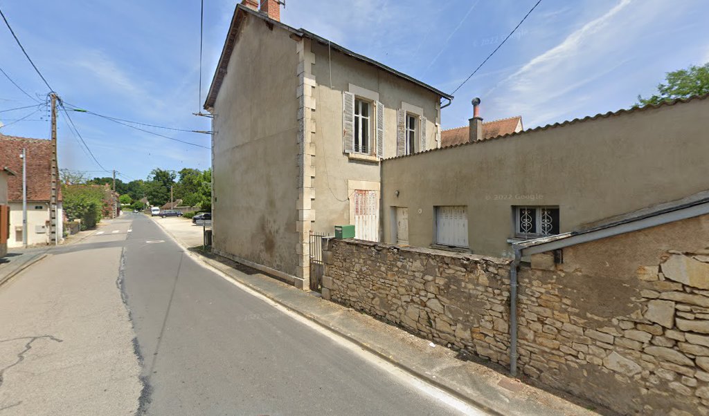 Retrouvez toutes les informations de contacts et horaires d&rsquo;ouverture pour La Poste Agence Communale RUFFEC Mairie situé à Ruffec dans le département Indre (36). Pour effectuer envoyer vos colis (colissimo, chronopost, suivi colis), une gestion bancaire (banque postal, French Bank), [&hellip;]