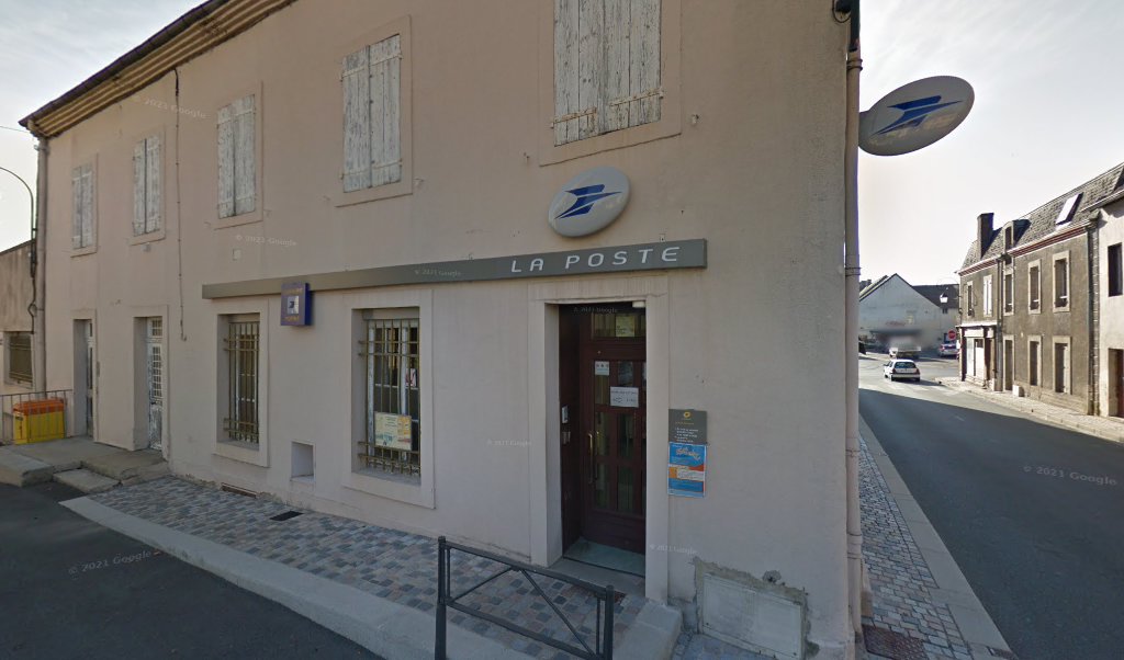 Retrouvez toutes les informations de contacts et horaires d&rsquo;ouverture pour La Poste TOULON SUR ARROUX situé à Toulon sur arroux dans le département Saône-et-Loire (71). Pour effectuer envoyer vos colis (colissimo, chronopost, suivi colis), une gestion bancaire (banque postal, French [&hellip;]