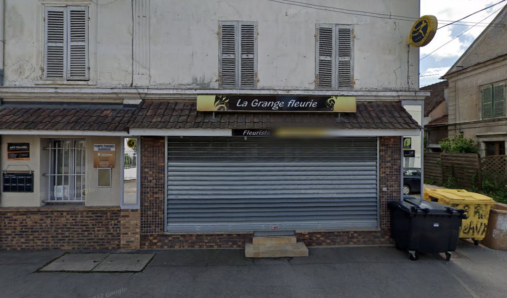 Retrouvez toutes les informations de contacts et horaires d&rsquo;ouverture pour Relais Pickup LA GRANGE FLEURIE situé à Quincy voisins dans le département Seine-et-Marne (77). Pour effectuer envoyer vos colis (colissimo, chronopost, suivi colis), une gestion bancaire (banque postal, French Bank), [&hellip;]