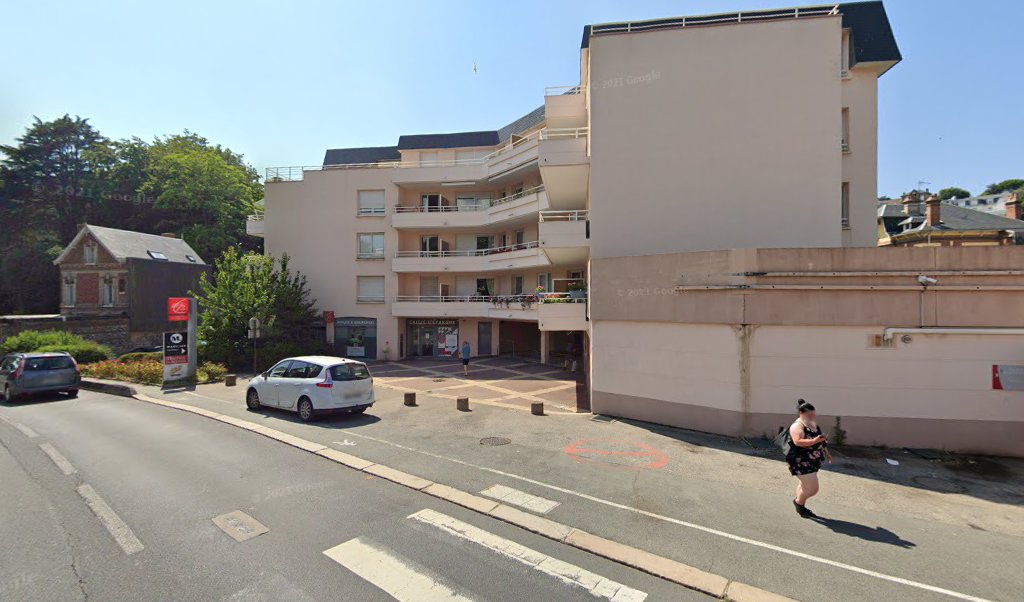 Retrouvez toutes les informations de contacts et horaires d&rsquo;ouverture pour Relais Pickup CARREFOUR MARKET situé à Sainte adresse dans le département Seine-Maritime (76). Pour effectuer envoyer vos colis (colissimo, chronopost, suivi colis), une gestion bancaire (banque postal, French Bank), votre [&hellip;]