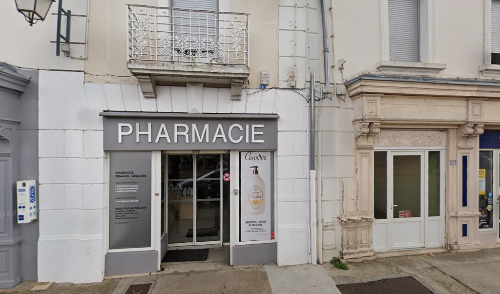 Retrouvez toutes les informations de contacts et horaires d&rsquo;ouverture pour Relais Pickup FRIPERIE MAYAS situé à Vonnas dans le département Ain (01). Pour effectuer envoyer vos colis (colissimo, chronopost, suivi colis), une gestion bancaire (banque postal, French Bank), votre courrier [&hellip;]