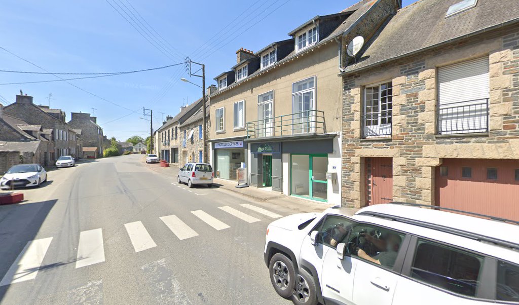 Retrouvez toutes les informations de contacts et horaires d&rsquo;ouverture pour Relais Pickup PHOTO LUX SERVICES situé à Gouarec dans le département Côtes d&rsquo;Armor (22). Pour effectuer envoyer vos colis (colissimo, chronopost, suivi colis), une gestion bancaire (banque postal, French Bank), [&hellip;]