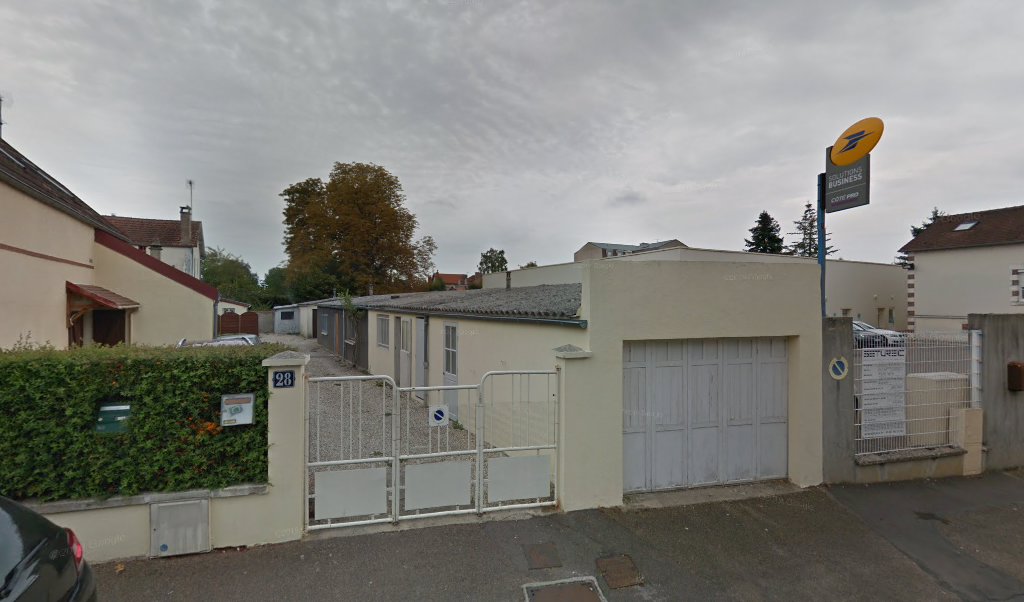 Retrouvez toutes les informations de contacts et horaires d&rsquo;ouverture pour Relais Pickup LA POSTE CARREPRO AUXERRE PDC1 situé à Auxerre dans le département Yonne (89). Pour effectuer envoyer vos colis (colissimo, chronopost, suivi colis), une gestion bancaire (banque postal, French [&hellip;]