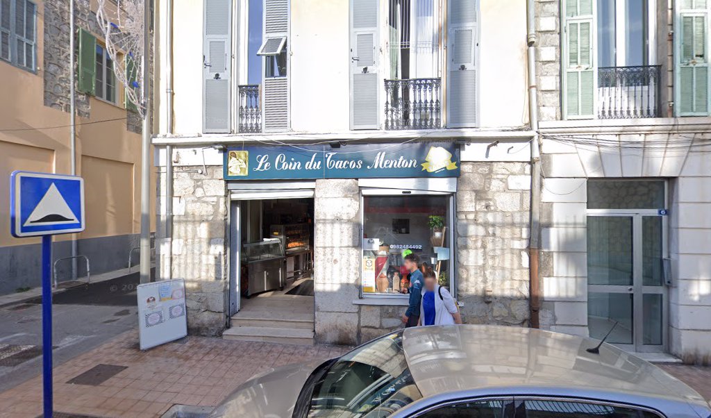 Retrouvez toutes les informations de contacts et horaires d&rsquo;ouverture pour Relais Pickup COIN DU TACOS situé à Menton dans le département Alpes-Maritimes (06). Pour effectuer envoyer vos colis (colissimo, chronopost, suivi colis), une gestion bancaire (banque postal, French Bank), votre [&hellip;]