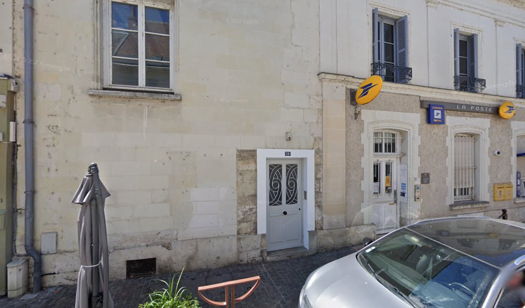 Retrouvez toutes les informations de contacts et horaires d&rsquo;ouverture pour La Poste BLERE situé à Bléré dans le département Indre-et-Loire (37). Pour effectuer envoyer vos colis (colissimo, chronopost, suivi colis), une gestion bancaire (banque postal, French Bank), votre courrier (suivi [&hellip;]
