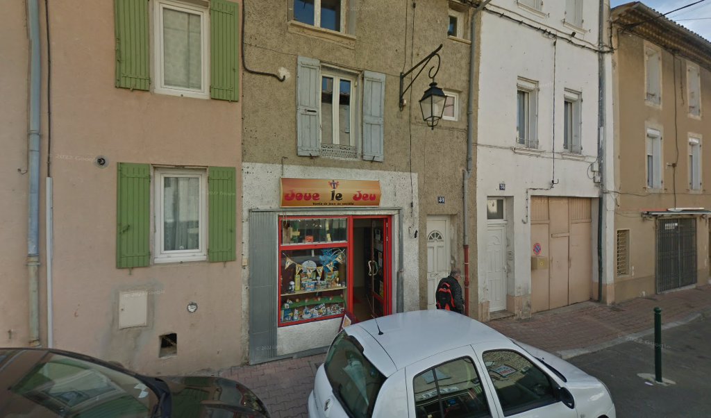 Retrouvez toutes les informations de contacts et horaires d&rsquo;ouverture pour Relais Pickup JOUE LE JEU situé à Vaison la romaine dans le département Vaucluse (84). Pour effectuer envoyer vos colis (colissimo, chronopost, suivi colis), une gestion bancaire (banque postal, French [&hellip;]