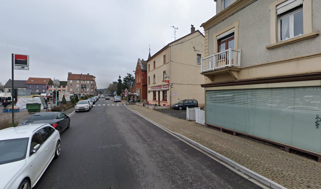 Retrouvez toutes les informations de contacts et horaires d&rsquo;ouverture pour La Poste AMNEVILLE situé à Amneville dans le département Moselle (57). Pour effectuer envoyer vos colis (colissimo, chronopost, suivi colis), une gestion bancaire (banque postal, French Bank), votre courrier (suivi [&hellip;]