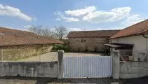 Retrouvez toutes les informations de contacts et horaires d&rsquo;ouverture pour Relais Pickup GAMM VERT – CONFOLENS situé à Confolens dans le département Charente (16). Pour effectuer envoyer vos colis (colissimo, chronopost, suivi colis), une gestion bancaire (banque postal, French Bank), [&hellip;]