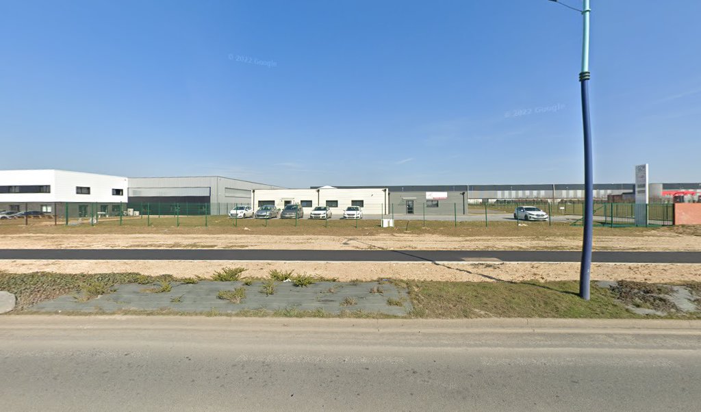 Retrouvez toutes les informations de contacts et horaires d&rsquo;ouverture pour La Poste Espace Clients Pro ST LAURENT BLANGY PPDC situé à St laurent blangy dans le département Pas-de-Calais (62). Pour effectuer envoyer vos colis (colissimo, chronopost, suivi colis), une gestion [&hellip;]