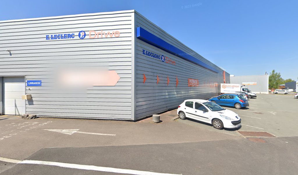 Retrouvez toutes les informations de contacts et horaires d&rsquo;ouverture pour Relais Pickup E LECLERC AUDINCOURT situé à Audincourt dans le département Doubs (25). Pour effectuer envoyer vos colis (colissimo, chronopost, suivi colis), une gestion bancaire (banque postal, French Bank), votre [&hellip;]