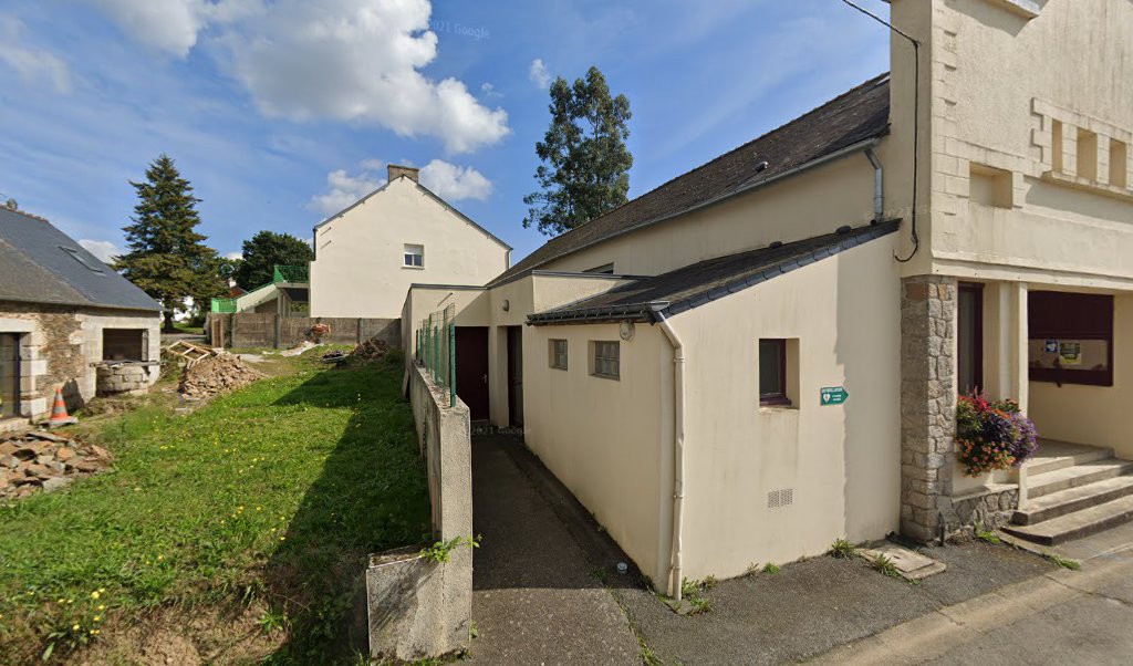 Retrouvez toutes les informations de contacts et horaires d&rsquo;ouverture pour La Poste NAIZIN situé à Evellys dans le département Morbihan (56). Pour effectuer envoyer vos colis (colissimo, chronopost, suivi colis), une gestion bancaire (banque postal, French Bank), votre courrier (suivi [&hellip;]