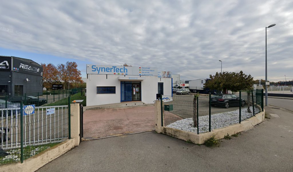 Retrouvez toutes les informations de contacts et horaires d&rsquo;ouverture pour Relais Pickup SYNERTECH situé à Le pontet dans le département Vaucluse (84). Pour effectuer envoyer vos colis (colissimo, chronopost, suivi colis), une gestion bancaire (banque postal, French Bank), votre courrier [&hellip;]