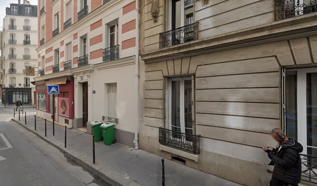 Retrouvez toutes les informations de contacts et horaires d&rsquo;ouverture pour Relais Pickup BOULANGERIE TEHLIER situé à Paris dans le département Paris (75). Pour effectuer envoyer vos colis (colissimo, chronopost, suivi colis), une gestion bancaire (banque postal, French Bank), votre courrier [&hellip;]