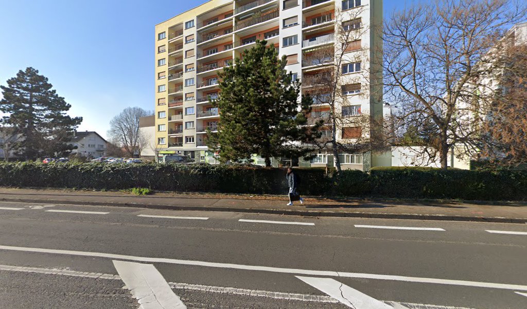 Retrouvez toutes les informations de contacts et horaires d&rsquo;ouverture pour Relais Pickup KOENIG MARKET situé à Strasbourg dans le département Bas-Rhin (67). Pour effectuer envoyer vos colis (colissimo, chronopost, suivi colis), une gestion bancaire (banque postal, French Bank), votre courrier [&hellip;]