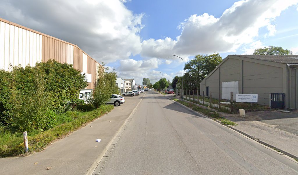 Retrouvez toutes les informations de contacts et horaires d&rsquo;ouverture pour Relais Pickup CARREFOUR MARKET situé à Le touquet dans le département Pas-de-Calais (62). Pour effectuer envoyer vos colis (colissimo, chronopost, suivi colis), une gestion bancaire (banque postal, French Bank), votre [&hellip;]