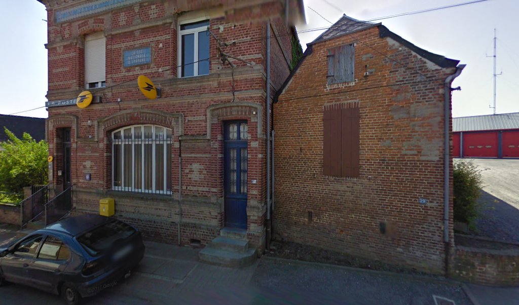 Retrouvez toutes les informations de contacts et horaires d&rsquo;ouverture pour La Poste MARLY GOMONT situé à Marly gomont dans le département Aisne (02). Pour effectuer envoyer vos colis (colissimo, chronopost, suivi colis), une gestion bancaire (banque postal, French Bank), votre [&hellip;]